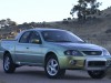 2001 Ford R5 Concept thumbnail photo 91417