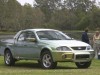 Ford R5 Concept 2001
