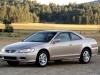 2001 Honda Accord Coupe thumbnail photo 73852