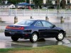 2001 Honda Accord Coupe thumbnail photo 73853