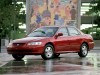 Honda Accord Sedan 2001