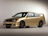 2001 Honda Civic Concept thumbnail photo 73770