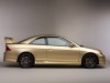 Honda Civic Concept 2001