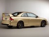 2001 Honda Civic Concept thumbnail photo 73773