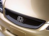 2001 Honda Civic Concept thumbnail photo 73775