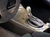 2001 Honda Civic Concept thumbnail photo 73781