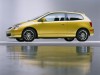 2001 Honda Civic Si Concept thumbnail photo 73761