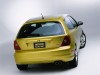 2001 Honda Civic Si Concept thumbnail photo 73764