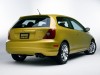 2001 Honda Civic Si Concept thumbnail photo 73765