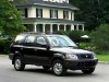 Honda CR-V 2001