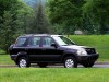 2001 Honda CR-V thumbnail photo 73839