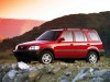 2001 Honda CR-V thumbnail photo 73841