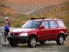 2001 Honda CR-V thumbnail photo 73842