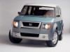 2001 Honda Model X Concept thumbnail photo 73736