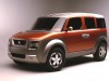 2001 Honda Model X Concept thumbnail photo 73737