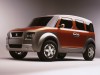 2001 Honda Model X Concept thumbnail photo 73738