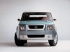 2001 Honda Model X Concept thumbnail photo 73740