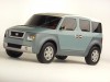 2001 Honda Model X Concept thumbnail photo 73741