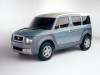 2001 Honda Model X Concept thumbnail photo 73743