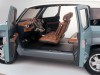 2001 Honda Model X Concept thumbnail photo 73748