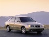 2001 Hyundai Elantra GLS thumbnail photo 66376