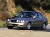 Hyundai Elantra GLS 2001