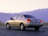 Hyundai Elantra GLS 2001