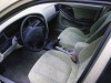 2001 Hyundai Elantra GLS thumbnail photo 66381
