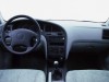 2001 Hyundai Elantra GLS thumbnail photo 66382