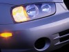Hyundai Elantra GLS 2001