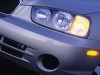 2001 Hyundai Elantra GLS thumbnail photo 66384