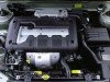2001 Hyundai Elantra GLS thumbnail photo 66386