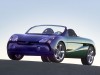 2001 Hyundai HCD-6 Concept thumbnail photo 66804