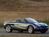 2001 Hyundai HCD-6 Concept thumbnail photo 66805