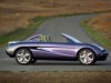 2001 Hyundai HCD-6 Concept thumbnail photo 66806