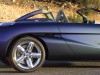 2001 Hyundai HCD-6 Concept thumbnail photo 66808