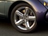 2001 Hyundai HCD-6 Concept thumbnail photo 66809