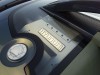 2001 Hyundai HCD-6 Concept thumbnail photo 66812