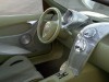 2001 Hyundai HCD-6 Concept thumbnail photo 66813