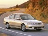 2001 Infiniti G20 Sports Sedan thumbnail photo 62648