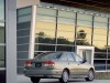 2001 Infiniti G20 Sports Sedan thumbnail photo 62649