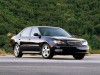 2001 Infiniti I30 thumbnail photo 62650