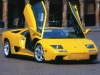 Lamborghini Diablo 6.0 2001