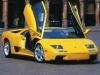 2001 Lamborghini Diablo 6.0 thumbnail photo 55294