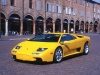 Lamborghini Diablo 6.0 (2001)