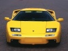 2001 Lamborghini Diablo 6.0 thumbnail photo 55297