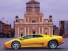 2001 Lamborghini Diablo 6.0 thumbnail photo 55298