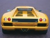 2001 Lamborghini Diablo 6.0 thumbnail photo 55300