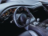 2001 Lamborghini Diablo 6.0 thumbnail photo 55301