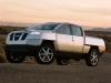 2008 Nissan Alpha-T Concept thumbnail photo 26523